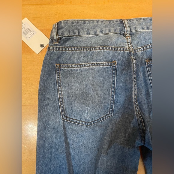 Billabong New Boy Jeans | size 26 | NWT - Picture 9 of 13